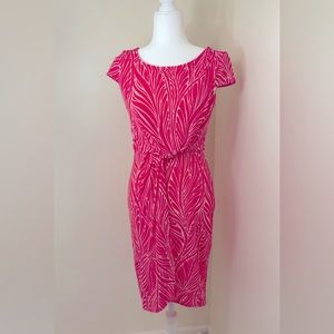 Victoria’s Secret dress